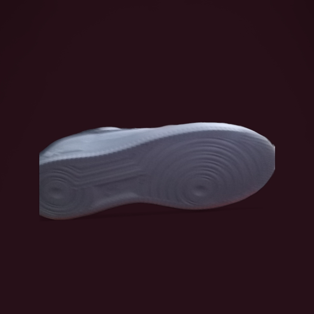 They don't fit - Picture 4 of 5